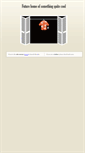 Mobile Screenshot of egylist.com